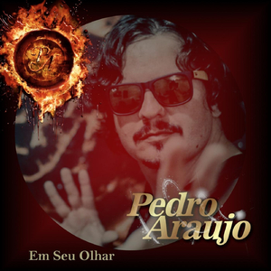 Em Seu Olhar (feat. Eduardo Araujo)