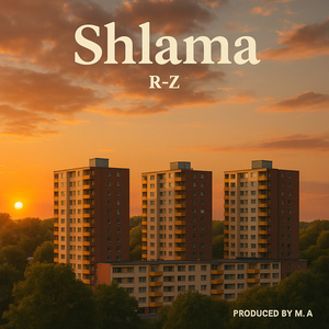 Shlama