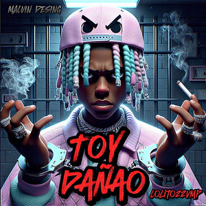 Toy Dañao