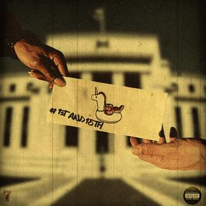 Itch (Bonus Track)