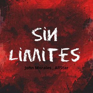 Sin Limites