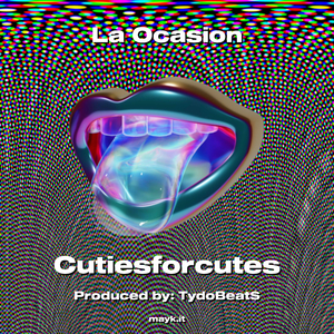 La Ocasion