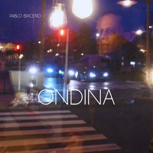 Ondina