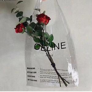 他只是经过（女声版 COVER h3R3/高旭）