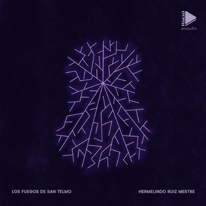 II. Patron of the Sailors (Concierto to San Telmo)