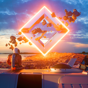 Bouma (Extended Mix)