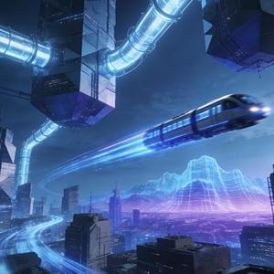 Phonk___Hip_Hop__BPM95