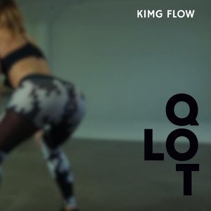 Qlot