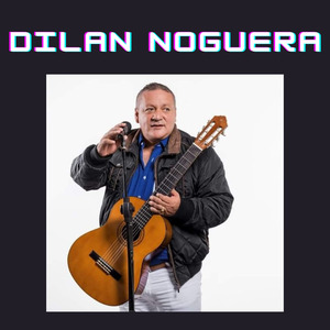 Sigue tu camino