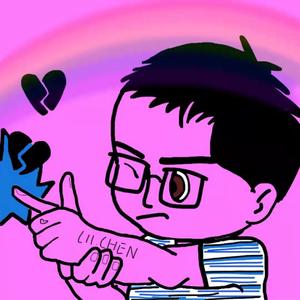 把你搬进我的朋友圈（Prod.AZyaire）