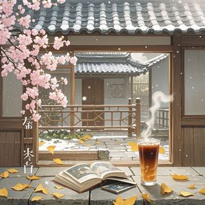 第五季的相遇