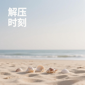 拨乱成行