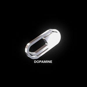 DOPAMINE