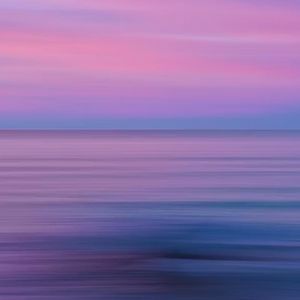 沉溺2.0（double take）