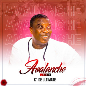 Àdùnní Fathia (Live)