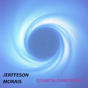 Instagramável