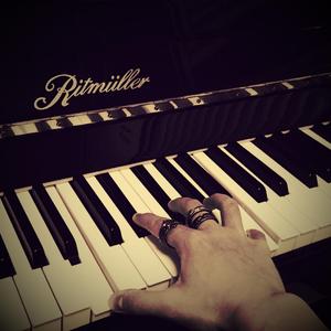 旅行的意义(弹唱)