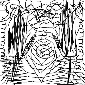 AAAAAAAAAAAAAAAAAAAAAAAAA