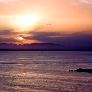 江湖梦 (烟嗓版)