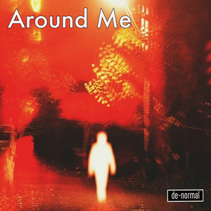 Around Me
