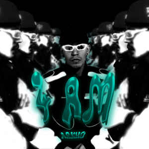 4 Am