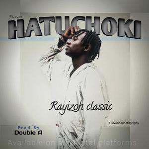 HATUCHOKI
