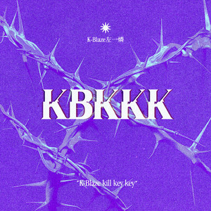 KBKKK