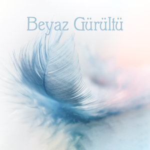 Düşen Su Gürültüsü