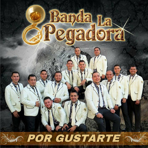 Por Gustarte
