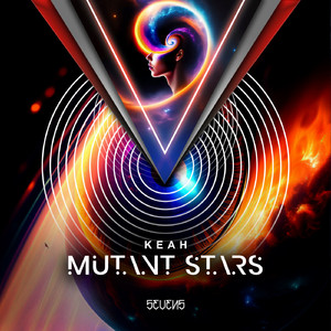 Mutant Stars (Original Mix)
