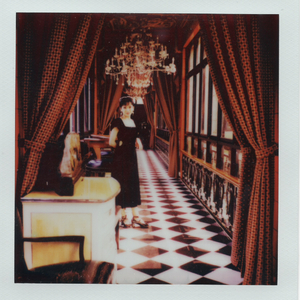 世界上不存在的歌