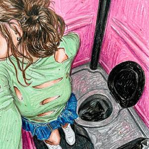 Clonazepam de Zaragoza