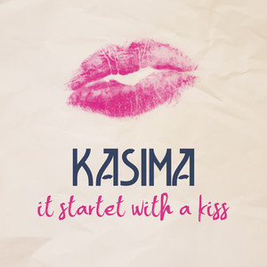 It Started with a Kiss (Edit)