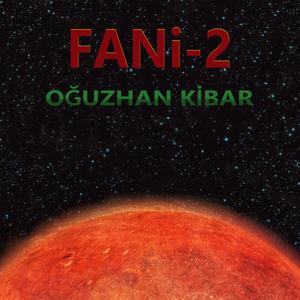 FANİ-2