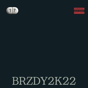 Brzdy2k22 (feat. Emzet)