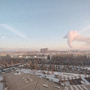 自然白噪音助眠