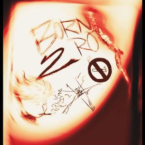 INSANE (feat. Willow)