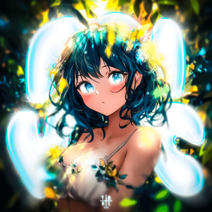 Foi Você (Super Slowed)