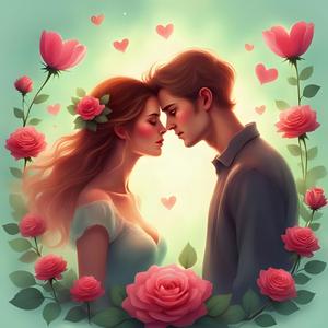 Sana Dokunmadan Yaşamak Zor