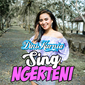 SING NGERTENI