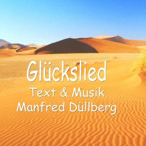 Glückslied