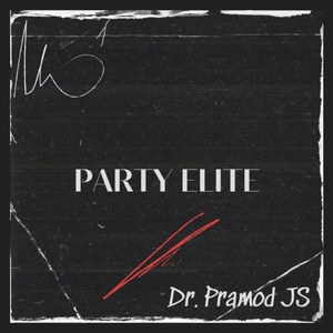 Party Elite