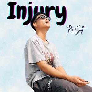 Injury