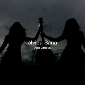 Əlvida Sana