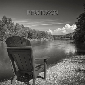 Pegtown
