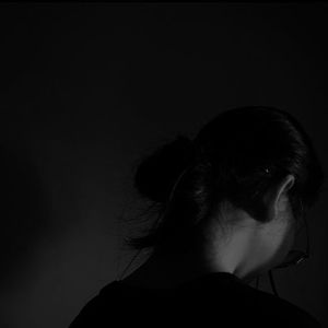 【FREE Beat】“无底深渊”-Trap Type beat