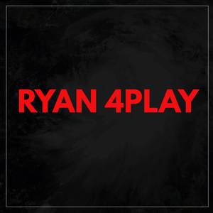 DJ NASDANG BOS FULLBASS MENGKANE