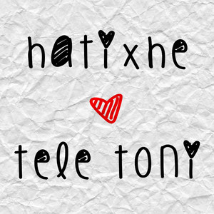 Hatixhe