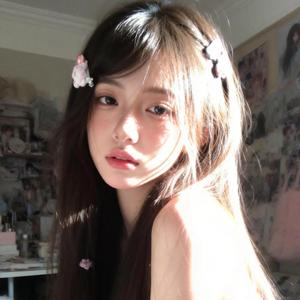 珠满摇 (暖暖我跳的好看吗)