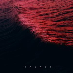 Talasi (Outro)